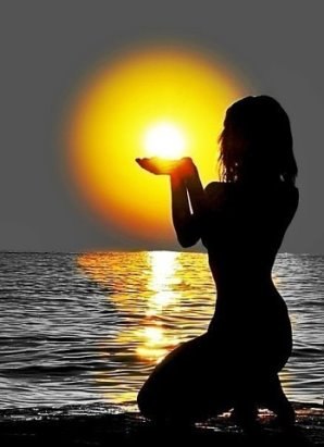 ОБО ВСЕМ - 6 апреля 2018 в 19:11