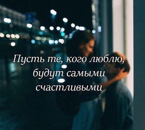    - 9  2018  06:47