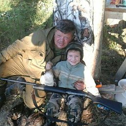 ���� �������, ������, 47 ��� - ��������� 8 ������ 2018