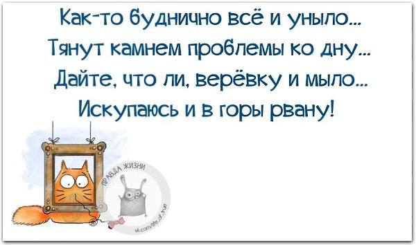   - 6  2018  02:44