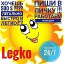 ���� ��������, ���������� �����, 58 ��� - ��������� 1 ���� 2018 � ������ ������ ��������