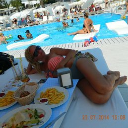 1111, ���������, 43 ����