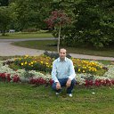 ���� ���� �����, �������, 57 ��� - ��������� 20 ������ 2017 � ������ ���� ����������