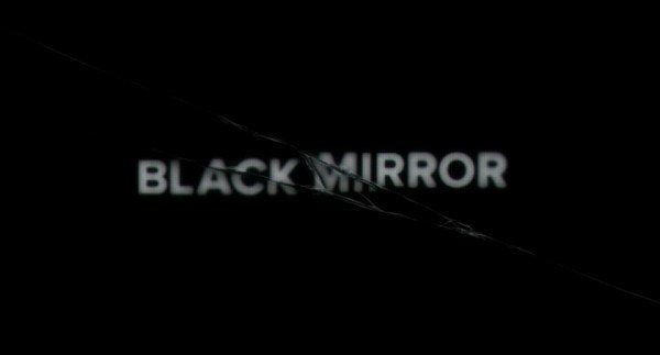   / Black Mirror : 4 ,  . /Arkangel :   ...