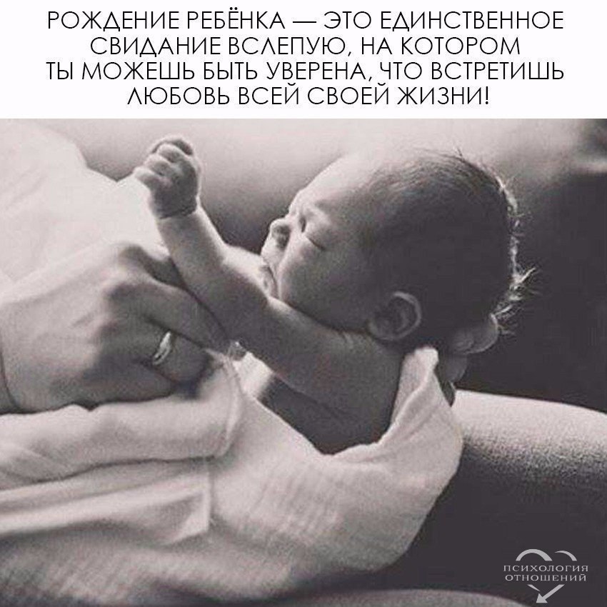   - 22  2018  03:53