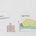  ,  , 53  -  13  2018    