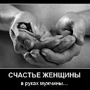 ���� ��������, ������, 56 ��� - ��������� 25 ������� 2017 � ������ ���� ����������