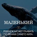  ,  -  18  2018    