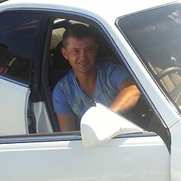 ���� Aleksandr, ������� ����, 40 ��� - ��������� 29 ���� 2018