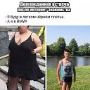 ���� ����, �����-���������, 47 ��� - ��������� 17 ����� 2018 � ������ ������ ��������