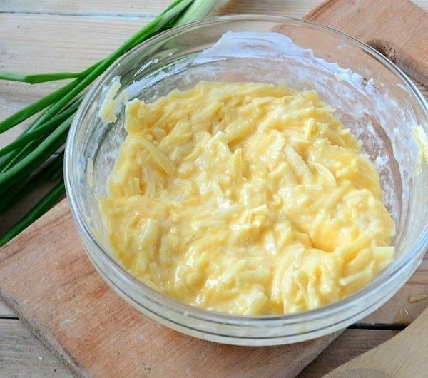 Вкуснейший куриный рулет дома! Вкуснейший куриный рулет дома! Если готовить мясо, то только так ... - 5