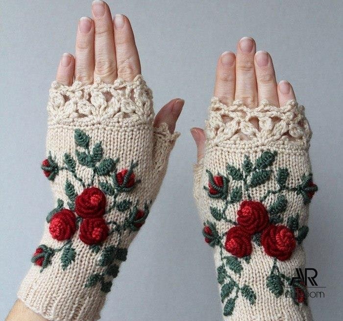   Natali Bran.    - 5
