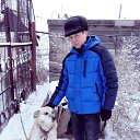 ���� �����, �����, 54 ���� - ��������� 26 ������ 2017