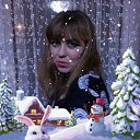 ���� Lndna, �����������������, 46 ��� - ��������� 20 ������� 2018