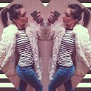 ���� �����, ���� - ��������� 8 ����� 2018 � ������ ���� ����������