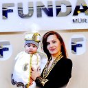  ,  -  4  2018     ̻