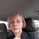 ���� ��������, ������-��-����, 54 ���� - ��������� 4 ��� 2018 � ������ �)�