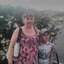  Marishka, , 41  -  18  2018    