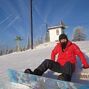 ���� ��������, �����, 39 ��� - ��������� 23 ������ 2018 � ������ ���� ����������