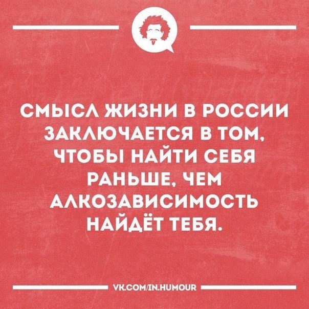   - 1  2018  03:38