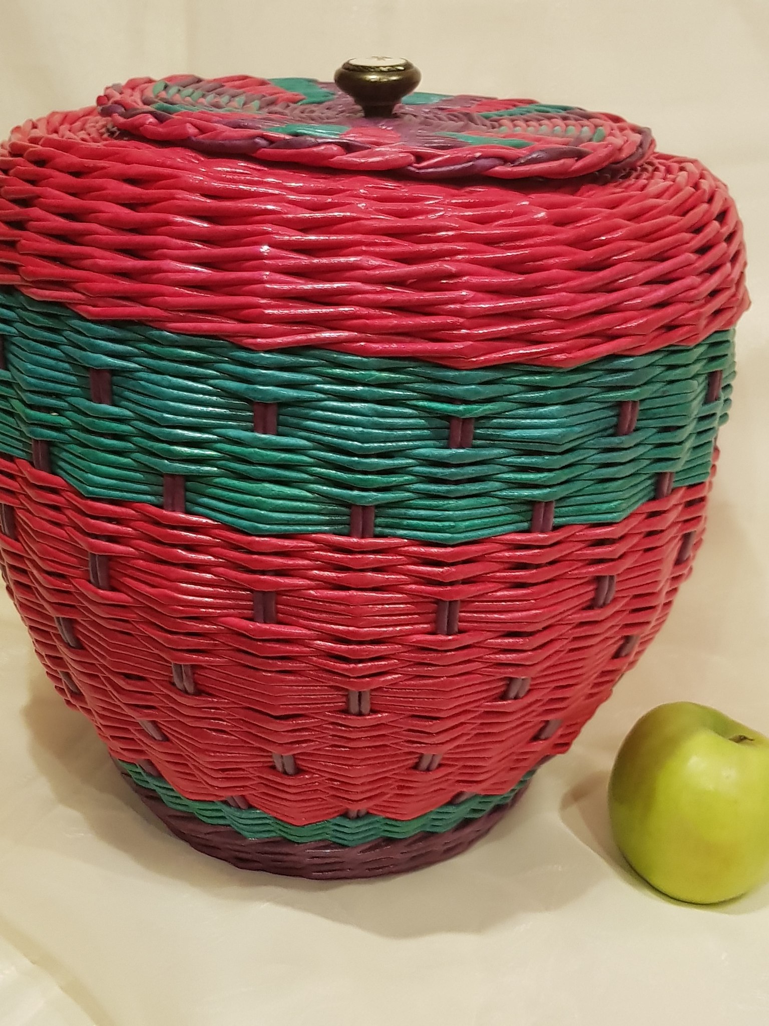 ��� ����� ������� ������ - 2