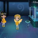 ���� ��������, ������� - ��������� 25 ������ 2018 � ������ �Tropikania�