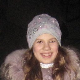 ���� ��������, ������, 26 ��� - ��������� 16 ������� 2017