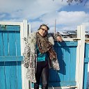 ���� �������, �����������, 67 ��� - ��������� 27 ����� 2018 � ������ ���� ����������