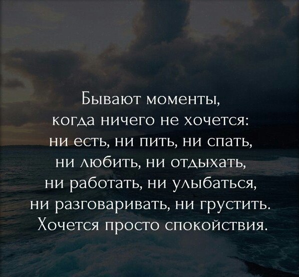  | ,  - 8  2018  03:58