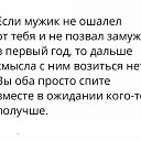 ���� ����, �������, 80 ��� - ��������� 18 ���� 2018 � ������ ������ ��������