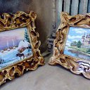 ���� Pavel, ������, 48 ��� - ��������� 11 ���� 2018 � ������ ���� ����������
