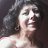 ���� Yanina, ���������, 66 ��� - ��������� 3 ������� 2018