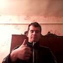 ���� �������, �����, 30 ��� - ��������� 28 ������ 2017