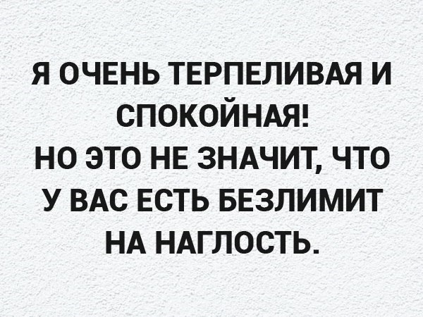    - 27  2018  03:48