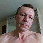 , 51 , 