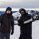 ���� ������, �����������, 31 ��� - ��������� 14 ������� 2017 � ������ ���� ����������