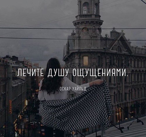   . . . - 22  2018  02:55
