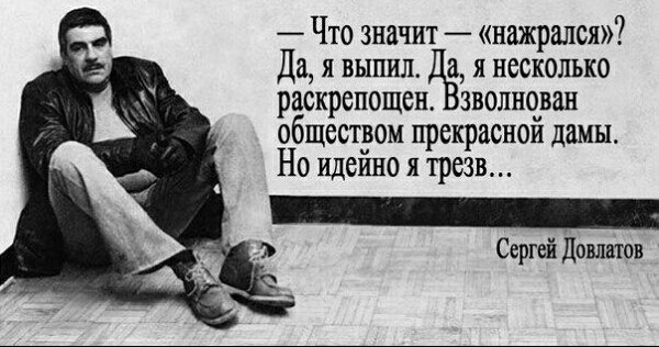  - 30  2017  17:13