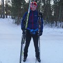 ���� �����, �����������, 59 ��� - ��������� 20 ������ 2018 � ������ ���� ����������