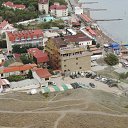 ���� ��������, ��������, 58 ��� - ��������� 9 ������ 2018