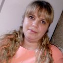 ���� ����, �����, 41 ��� - ��������� 29 ������� 2017 � ������ ���� ����������