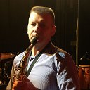 ���� ��������, �������� - ��������� 28 ������ 2017