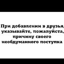 ���� Tala, ������� - ��������� 10 ��� 2018 � ������ ���� ����������