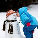 ���� ������, ��������, 50 ��� - ��������� 15 ������� 2017 � ������ ������ ��������