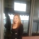  Galina, - -  25  2018    
