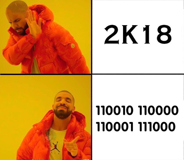    - 6  2018  03:45