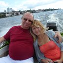 ���� ������, ������, 66 ��� - ��������� 12 ������ 2018 � ������ ���� ����������