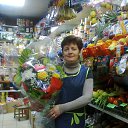 ���� ��������, �������, 56 ��� - ��������� 12 ������ 2018 � ������ ���� ����������