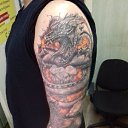 ���� ������, ����, 39 ��� - ��������� 18 ������ 2018 � ������ ���� ����������