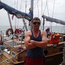 ���� ��������, ������������, 60 ��� - ��������� 6 ������ 2018